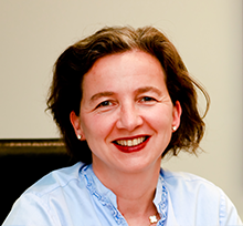 Veronique Cremades