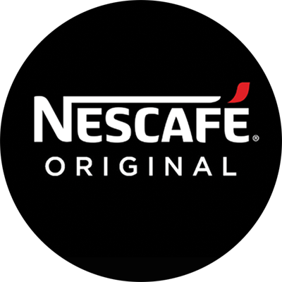 Nescafé Original