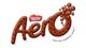 AERO