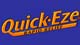 QUICK-EZE
