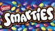 SMARTIES