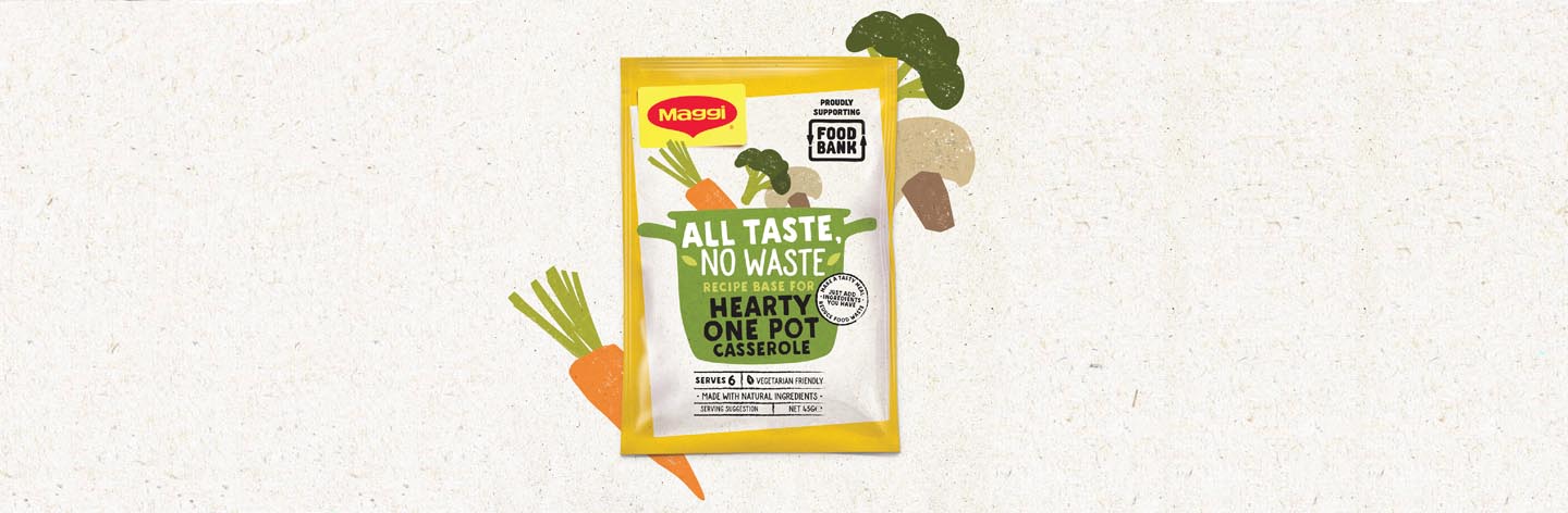 Story_Maggi_One