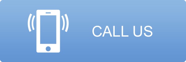 13127-widgets_callus_600x200_001.jpg