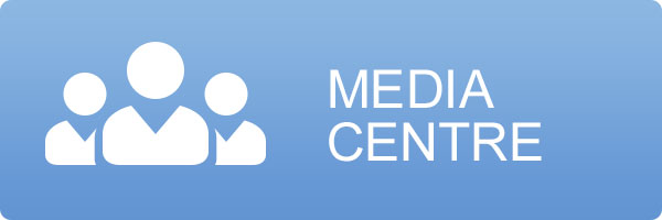 13127-widgets_mediacentre_600x200_001.jpg