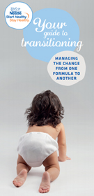 Your Guide to Transitioning (pdf, 0.8mb)