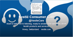 twitter-consumer-follow.jpg