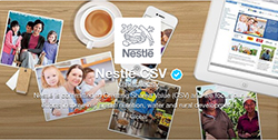 twitter-csv-follow.jpg
