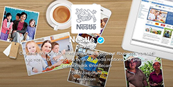 twitter-follow.jpg