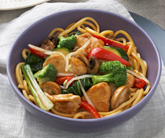 teriyaki-and-sesame-chicken-stir-fry.jpg