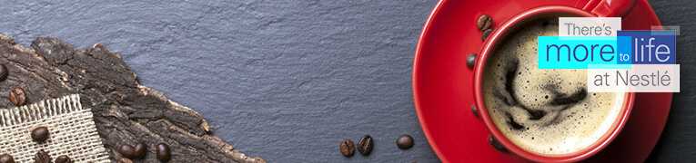 Your Career at Nestle