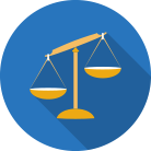 balance icon