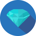 benefits icon