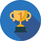 rewards icon