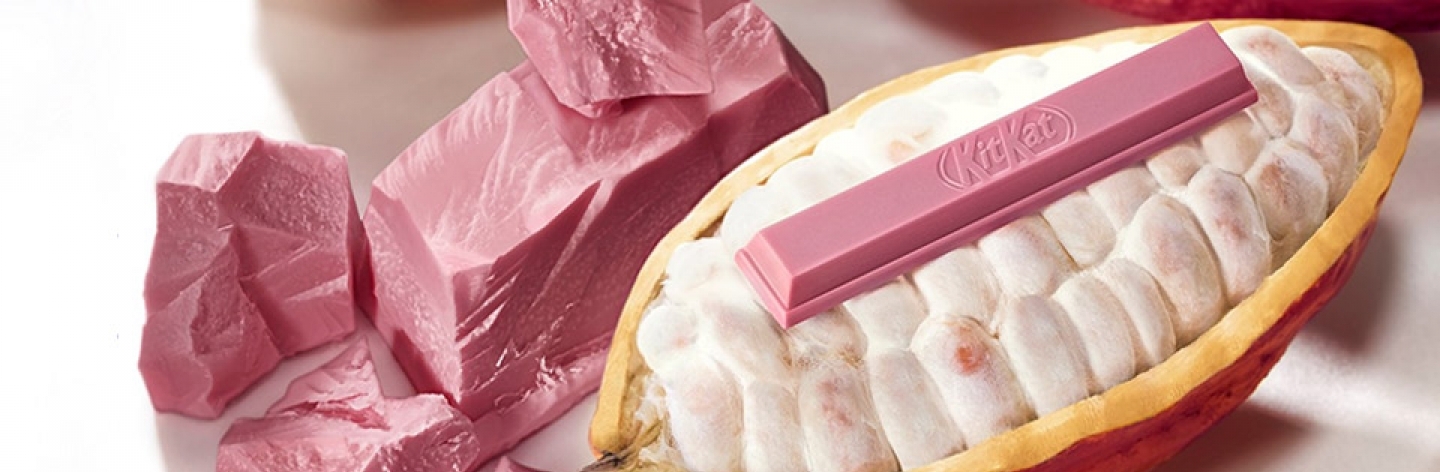 kitkat banner
