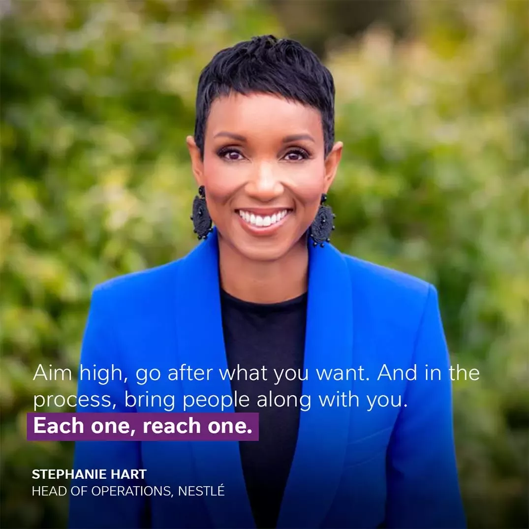 stephanie