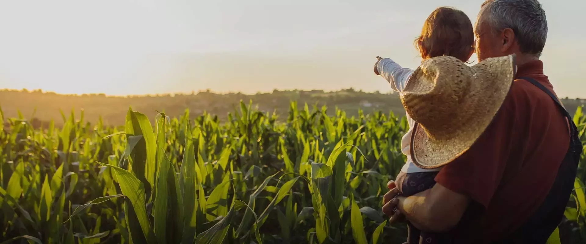Sustainability at Nestlé