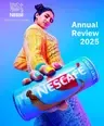 annual-review-2025-en.pdf_.jp