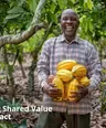 creating-shared-value-nestle-2025.pdf_.jpg