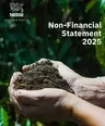 non-financial-statement-2025.pdf_.jpg