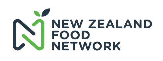 ozharvest logo 500
