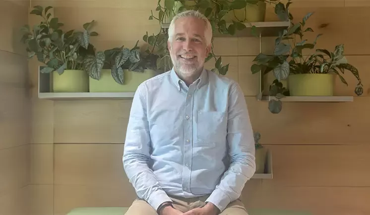 nestle-income-accelerator-video-wide.jpg