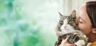 Purina Pro Plan LiveClear