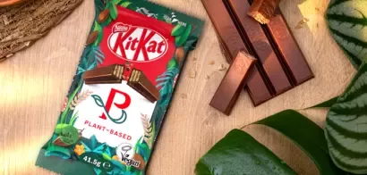 kitkat-vegan