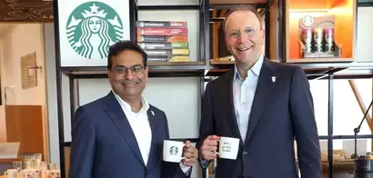 starbucks-global