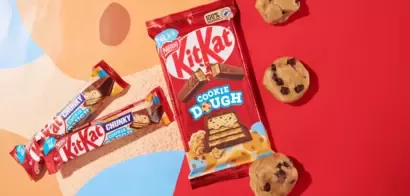 Kitkat