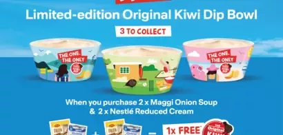 OKD bowl-1