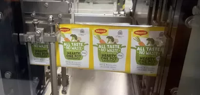 4 -Nestlé Maggi NZFN Production Line Closeup cropped