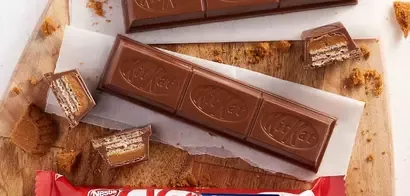 KITKAT_NEW_ZEALAND