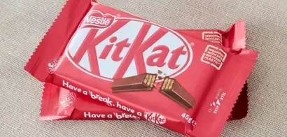 KIT_KAT_LIGHT_960X540