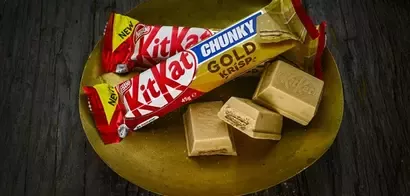 KitKat Chunky Gold Krispv2
