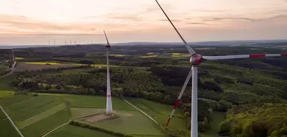 Nestle NZ moves to 100% renewable electricity