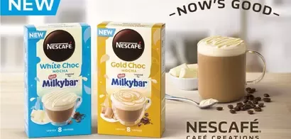 NESCAFE_MilkyBar