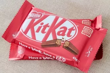 KIT_KAT_LIGHT_homepage_banner