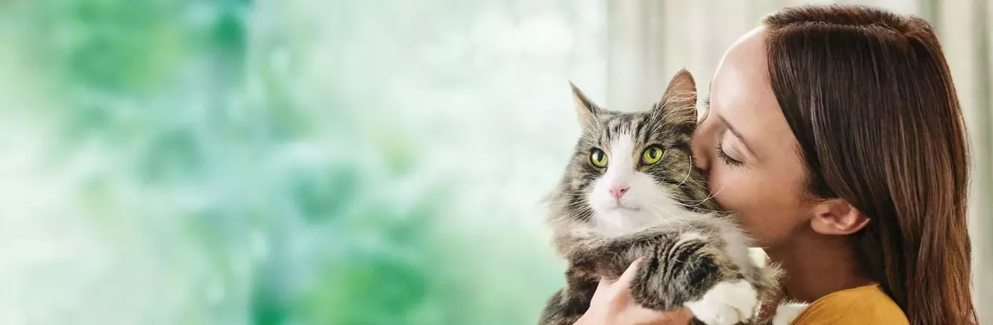Purina Pro Plan LiveClear