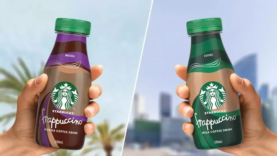 Frappuccino_image