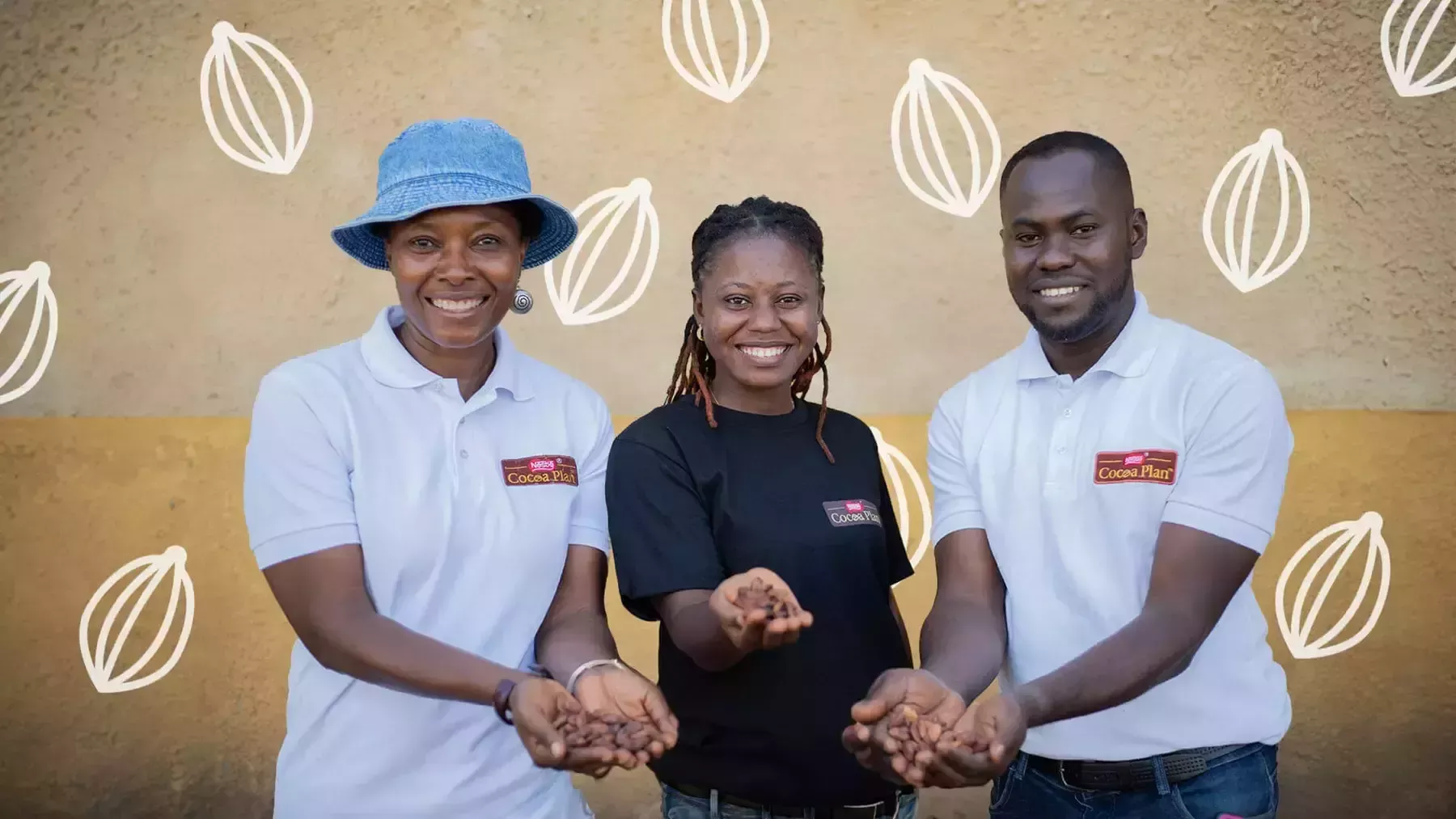 income-accelerator-cocoa-farming-community