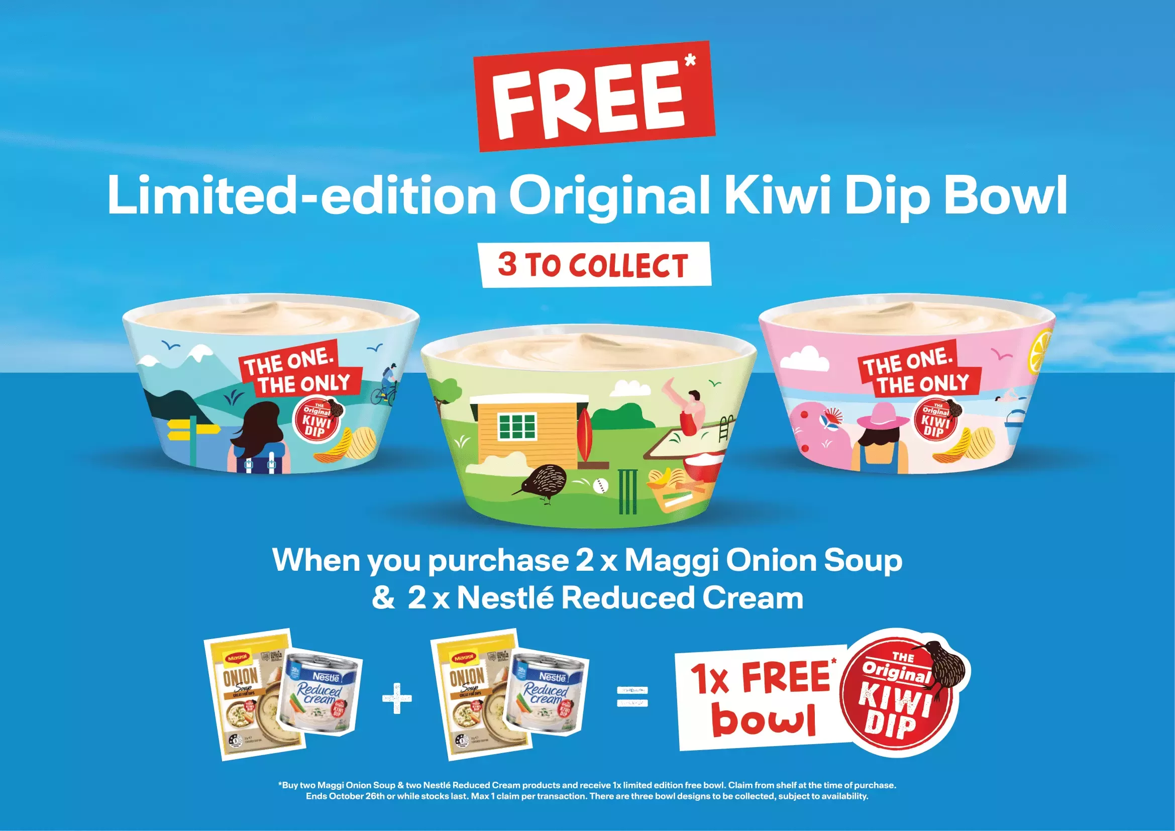 OKD bowl-1