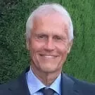 Paul Hawken, Founder Project Regeneration