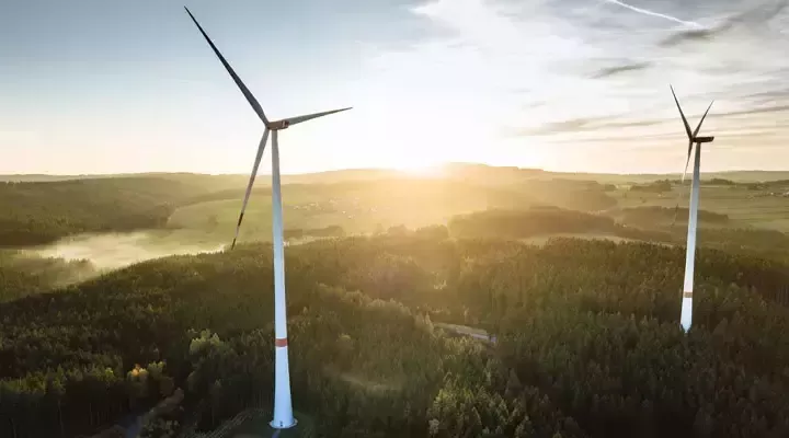 sustainability-climate-action-operations-card-bottom