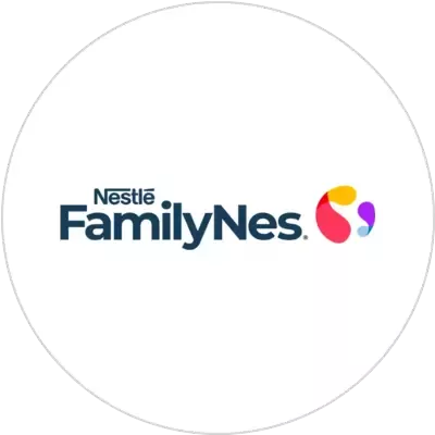 familynes logo