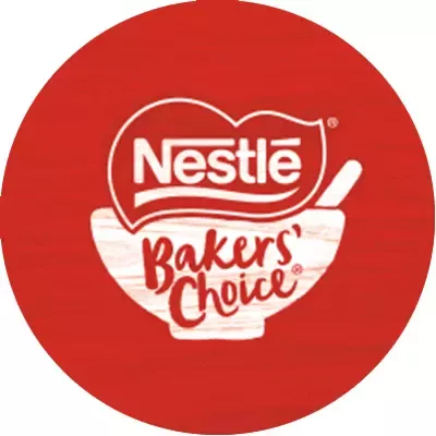 Bakers Choice