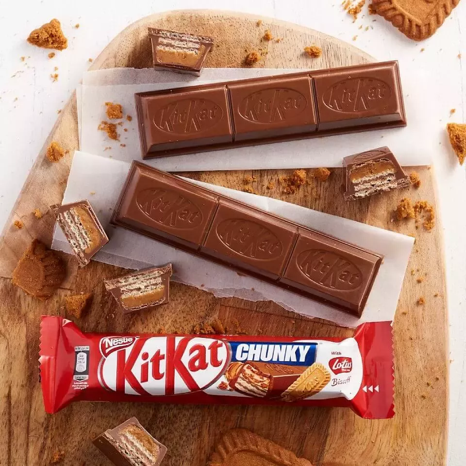 KITKAT_NEW_ZEALAND