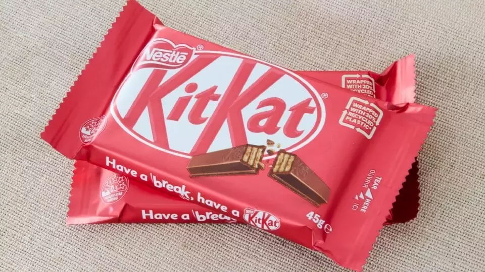 KIT_KAT_LIGHT_960X540