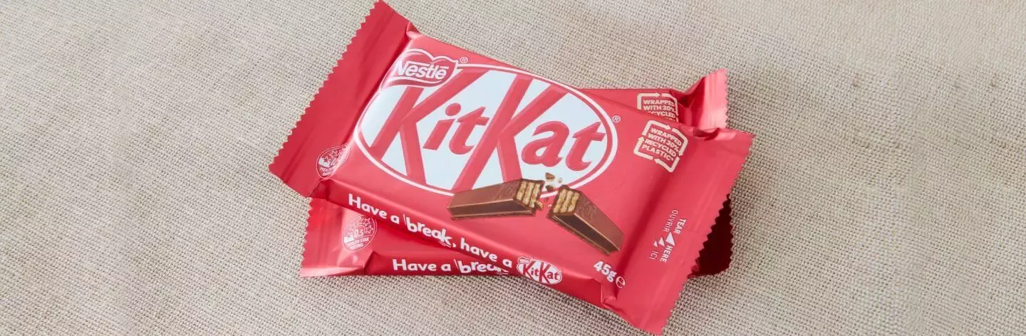 KIT_KAT_LIGHT_homepage_banner