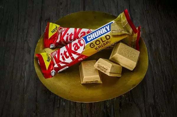 KitKat Chunky Gold Krispv2