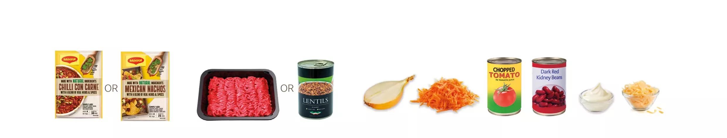 recipe-ingredients.png